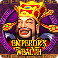 Emperor Wealth