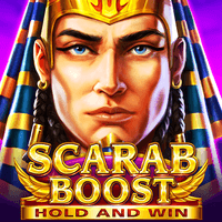 Slot Gacor hari ini :
