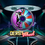 Slot Gacor hari ini :