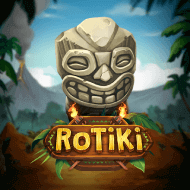 Slot Gacor hari ini :